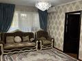 4-бөлмелі пәтер · 80 м² · 3/5 қабат, Спортивный 11 — Байтурсынова, диагностический центр, Москва гостиница, бағасы: 33.5 млн ₸ в Шымкенте, Туран р-н — фото 2
