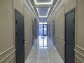 Свободное назначение · 390 м² за 220 млн ₸ в Алматы, Турксибский р-н — фото 10