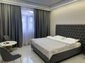 Свободное назначение · 390 м² за 220 млн ₸ в Алматы, Турксибский р-н — фото 11