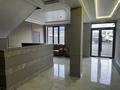 Свободное назначение · 390 м² за 220 млн ₸ в Алматы, Турксибский р-н — фото 13