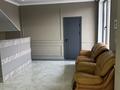 Свободное назначение · 390 м² за 220 млн ₸ в Алматы, Турксибский р-н — фото 3
