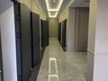 Свободное назначение · 390 м² за 220 млн ₸ в Алматы, Турксибский р-н — фото 4