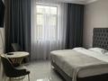 Свободное назначение · 390 м² за 220 млн ₸ в Алматы, Турксибский р-н — фото 5