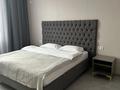 Свободное назначение · 390 м² за 220 млн ₸ в Алматы, Турксибский р-н — фото 6