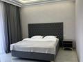 Свободное назначение · 390 м² за 220 млн ₸ в Алматы, Турксибский р-н — фото 9