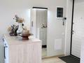 1-бөлмелі пәтер · 60 м² · 4/12 қабат, Бекхожина 15 — Бекхожина -Кастеева, бағасы: 400 000 ₸ в Алматы, Медеуский р-н — фото 5