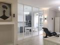 1-бөлмелі пәтер · 60 м² · 4/12 қабат, Бекхожина 15 — Бекхожина -Кастеева, бағасы: 400 000 ₸ в Алматы, Медеуский р-н — фото 10