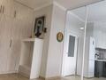 1-бөлмелі пәтер · 60 м² · 4/12 қабат, Бекхожина 15 — Бекхожина -Кастеева, бағасы: 400 000 ₸ в Алматы, Медеуский р-н — фото 13