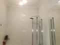 1-бөлмелі пәтер · 60 м² · 4/12 қабат, Бекхожина 15 — Бекхожина -Кастеева, бағасы: 400 000 ₸ в Алматы, Медеуский р-н — фото 16