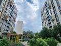 1-комнатная квартира · 60 м² · 4/12 этаж, Бекхожина 15 — Бекхожина -Кастеева за 450 000 ₸ в Алматы, Медеуский р-н — фото 18