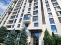 1-комнатная квартира · 60 м² · 4/12 этаж, Бекхожина 15 — Бекхожина -Кастеева за 450 000 ₸ в Алматы, Медеуский р-н — фото 20