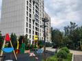 1-комнатная квартира · 60 м² · 4/12 этаж, Бекхожина 15 — Бекхожина -Кастеева за 450 000 ₸ в Алматы, Медеуский р-н — фото 21