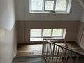 3-комнатная квартира · 87.7 м² · 5/5 этаж, Жарокова 167 за 58 млн ₸ в Алматы — фото 22