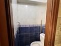3-бөлмелі пәтер · 70 м² · 2/4 қабат, мкр Алтай-1, Майлина — Кольцо ВАЗ, бағасы: 300 000 ₸ в Алматы, Турксибский р-н — фото 11