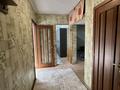 3-бөлмелі пәтер · 70 м² · 2/4 қабат, мкр Алтай-1, Майлина — Кольцо ВАЗ, бағасы: 300 000 ₸ в Алматы, Турксибский р-н — фото 13