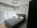 3-бөлмелі пәтер · 70 м² · 2/4 қабат, мкр Алтай-1, Майлина — Кольцо ВАЗ, бағасы: 300 000 ₸ в Алматы, Турксибский р-н — фото 3