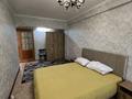 3-бөлмелі пәтер · 70 м² · 2/4 қабат, мкр Алтай-1, Майлина — Кольцо ВАЗ, бағасы: 300 000 ₸ в Алматы, Турксибский р-н — фото 4