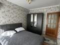 3-бөлмелі пәтер · 70 м² · 2/4 қабат, мкр Алтай-1, Майлина — Кольцо ВАЗ, бағасы: 300 000 ₸ в Алматы, Турксибский р-н — фото 5