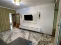 3-бөлмелі пәтер · 70 м² · 2/4 қабат, мкр Алтай-1, Майлина — Кольцо ВАЗ, бағасы: 300 000 ₸ в Алматы, Турксибский р-н — фото 6