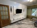 3-бөлмелі пәтер · 70 м² · 2/4 қабат, мкр Алтай-1, Майлина — Кольцо ВАЗ, бағасы: 300 000 ₸ в Алматы, Турксибский р-н — фото 7