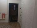 Отдельный дом · 5 комнат · 140 м² · 10 сот., мкр Ожет, Мкр Ожет кошкарбаива 53 — Кенжахан базар за 90 млн ₸ в Алматы, Алатауский р-н — фото 2