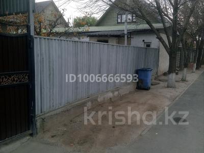 Отдельный дом · 5 комнат · 140 м² · 10 сот., мкр Ожет, Мкр Ожет кошкарбаива 53 — Кенжахан базар за 90 млн ₸ в Алматы, Алатауский р-н