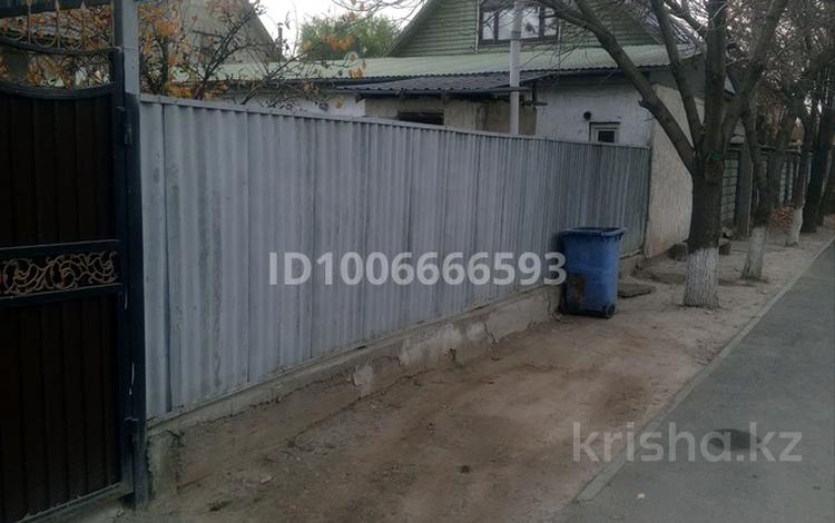 Отдельный дом · 5 комнат · 140 м² · 10 сот., мкр Ожет, Мкр Ожет кошкарбаива 53 — Кенжахан базар за 90 млн ₸ в Алматы, Алатауский р-н — фото 10