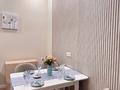 2-комнатная квартира · 57 м² · 15/20 этаж, Абая 164к10 — Туркебаева за 400 000 ₸ в Алматы, Бостандыкский р-н — фото 13