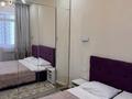 2-комнатная квартира · 57 м² · 15/20 этаж, Абая 164к10 — Туркебаева за 400 000 ₸ в Алматы, Бостандыкский р-н — фото 5