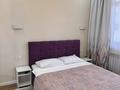 2-комнатная квартира · 57 м² · 15/20 этаж, Абая 164к10 — Туркебаева за 400 000 ₸ в Алматы, Бостандыкский р-н — фото 6