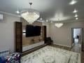 3-комнатная квартира · 100 м² · 3/5 этаж, мкр. Алтын орда, Саздинское Лесничество 228/5 за 46 млн ₸ в Актобе — фото 2
