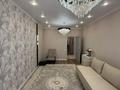 3-комнатная квартира · 100 м² · 3/5 этаж, мкр. Алтын орда, Саздинское Лесничество 228/5 за 46 млн ₸ в Актобе — фото 4