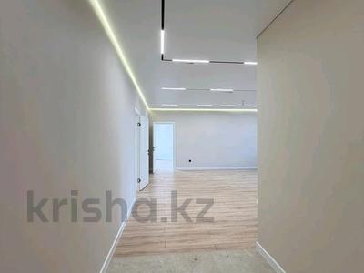 3-комнатная квартира · 133 м² · 4/9 этаж, мкр. Алтын орда, Тауелсиздик — Тауелсиздик за 48.8 млн ₸ в Актобе