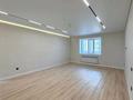 3-комнатная квартира · 133 м² · 4/9 этаж, мкр. Алтын орда, Тауелсиздик — Тауелсиздик за 48.8 млн ₸ в Актобе — фото 10