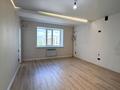 3-комнатная квартира · 133 м² · 4/9 этаж, мкр. Алтын орда, Тауелсиздик — Тауелсиздик за 48.8 млн ₸ в Актобе — фото 2