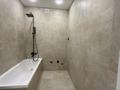 3-комнатная квартира · 133 м² · 4/9 этаж, мкр. Алтын орда, Тауелсиздик — Тауелсиздик за 48.8 млн ₸ в Актобе — фото 3
