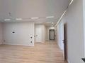 3-комнатная квартира · 133 м² · 4/9 этаж, мкр. Алтын орда, Тауелсиздик — Тауелсиздик за 48.8 млн ₸ в Актобе — фото 4