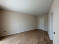 3-комнатная квартира · 133 м² · 4/9 этаж, мкр. Алтын орда, Тауелсиздик — Тауелсиздик за 48.8 млн ₸ в Актобе — фото 6