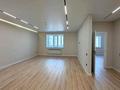 3-комнатная квартира · 133 м² · 4/9 этаж, мкр. Алтын орда, Тауелсиздик — Тауелсиздик за 48.8 млн ₸ в Актобе — фото 7