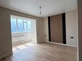 3-комнатная квартира · 133 м² · 4/9 этаж, мкр. Алтын орда, Тауелсиздик — Тауелсиздик за 48.8 млн ₸ в Актобе — фото 8