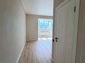 3-комнатная квартира · 133 м² · 4/9 этаж, мкр. Алтын орда, Тауелсиздик — Тауелсиздик за 48.8 млн ₸ в Актобе — фото 9
