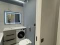 3-комнатная квартира · 75 м² · 1/16 этаж, Сатпаева 90/58 за 65 млн ₸ в Алматы, Бостандыкский р-н — фото 4