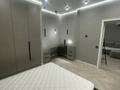 3-комнатная квартира · 75 м² · 1/16 этаж, Сатпаева 90/58 за 65 млн ₸ в Алматы, Бостандыкский р-н — фото 8