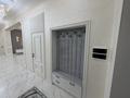 Отдельный дом · 5 комнат · 211 м² · 5 сот., Михайловская 75 за 129 млн ₸ в Алматы, Турксибский р-н — фото 19