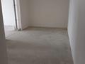 2-комнатная квартира · 70 м² · 11/12 этаж, мкр Аксай-1, Райымбека 524 за 45 млн 〒 в Алматы, Ауэзовский р-н