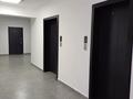 2-комнатная квартира · 70 м² · 11/12 этаж, мкр Аксай-1, Райымбека 524 за 45 млн 〒 в Алматы, Ауэзовский р-н — фото 12