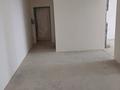 2-комнатная квартира · 70 м² · 11/12 этаж, мкр Аксай-1, Райымбека 524 за 45 млн 〒 в Алматы, Ауэзовский р-н — фото 4