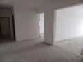 2-комнатная квартира · 70 м² · 11/12 этаж, мкр Аксай-1, Райымбека 524 за 45 млн 〒 в Алматы, Ауэзовский р-н — фото 5