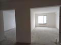 2-комнатная квартира · 70 м² · 11/12 этаж, мкр Аксай-1, Райымбека 524 за 45 млн 〒 в Алматы, Ауэзовский р-н — фото 7