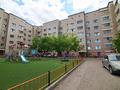 4-бөлмелі пәтер · 89 м² · 3/5 қабат, Жабаева 12/2, бағасы: ~ 24.6 млн ₸ в Астане, Алматы р-н — фото 29